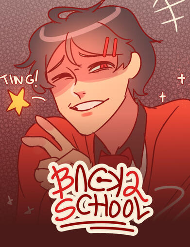Back Two School