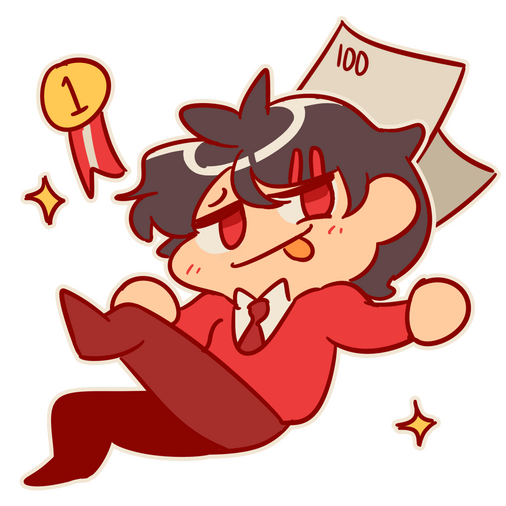 Aldi is smiling at you while being smug as always